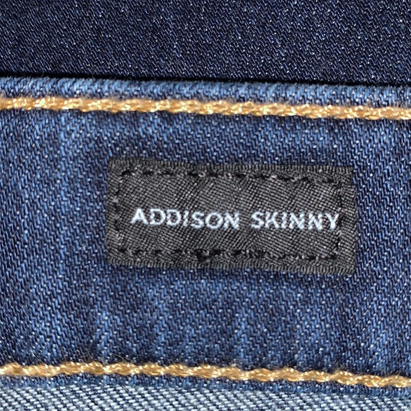 BKE Jeans - Picture 6 of 10